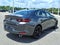 2026 Mazda Mazda3 Sedan 2.5 Turbo Premium Plus AWD