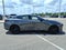 2026 Mazda Mazda3 Sedan 2.5 Turbo Premium Plus AWD