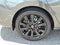 2026 Mazda Mazda3 Sedan 2.5 Turbo Premium Plus AWD