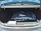 2026 Mazda Mazda3 Sedan 2.5 Turbo Premium Plus AWD