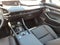 2026 Mazda Mazda3 Sedan 2.5 Turbo Premium Plus AWD