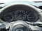 2026 Mazda Mazda3 Sedan 2.5 Turbo Premium Plus AWD