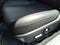 2026 Mazda Mazda3 Sedan 2.5 Turbo Premium Plus AWD