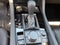 2026 Mazda Mazda3 Sedan 2.5 Turbo Premium Plus AWD
