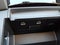 2026 Mazda Mazda3 Sedan 2.5 Turbo Premium Plus AWD