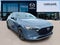 2026 Mazda Mazda3 Hatchback 2.5 S Carbon Edition