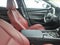 2026 Mazda Mazda3 Hatchback 2.5 S Carbon Edition
