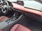 2026 Mazda Mazda3 Hatchback 2.5 S Carbon Edition
