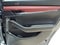 2026 Mazda Mazda3 Hatchback 2.5 S Carbon Edition