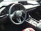 2026 Mazda Mazda3 Hatchback 2.5 S Carbon Edition