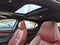 2026 Mazda Mazda3 Hatchback 2.5 S Carbon Edition