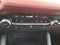 2026 Mazda Mazda3 Hatchback 2.5 S Carbon Edition
