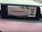 2026 Mazda Mazda3 Hatchback 2.5 S Carbon Edition