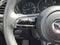 2026 Mazda Mazda3 Hatchback 2.5 S Carbon Edition
