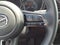 2026 Mazda Mazda3 Hatchback 2.5 S Carbon Edition