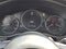 2026 Mazda Mazda3 Hatchback 2.5 S Carbon Edition