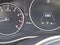 2026 Mazda Mazda3 Hatchback 2.5 S Carbon Edition