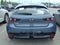 2026 Mazda Mazda3 Hatchback 2.5 S Carbon Edition