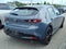 2026 Mazda Mazda3 Hatchback 2.5 S Carbon Edition