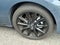 2026 Mazda Mazda3 Hatchback 2.5 S Carbon Edition