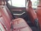 2026 Mazda Mazda3 Hatchback 2.5 S Carbon Edition