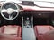 2026 Mazda Mazda3 Hatchback 2.5 S Carbon Edition