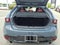2026 Mazda Mazda3 Hatchback 2.5 S Carbon Edition