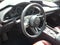 2026 Mazda Mazda3 Hatchback 2.5 S Carbon Edition