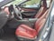 2026 Mazda Mazda3 Hatchback 2.5 S Carbon Edition
