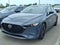 2026 Mazda Mazda3 Hatchback 2.5 S Carbon Edition