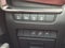 2026 Mazda Mazda3 Hatchback 2.5 S Carbon Edition