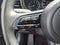 2026 Mazda Mazda3 Hatchback 2.5 S Carbon Edition