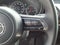 2026 Mazda Mazda3 Hatchback 2.5 S Carbon Edition
