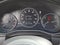 2026 Mazda Mazda3 Hatchback 2.5 S Carbon Edition