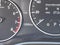 2026 Mazda Mazda3 Hatchback 2.5 S Carbon Edition