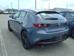 2026 Mazda Mazda3 Hatchback 2.5 S Carbon Edition