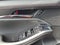 2026 Mazda Mazda3 Hatchback 2.5 S Carbon Edition AWD