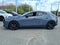 2026 Mazda Mazda3 Hatchback 2.5 S Carbon Edition AWD