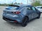 2026 Mazda Mazda3 Hatchback 2.5 S Carbon Edition AWD