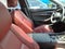 2026 Mazda Mazda3 Hatchback 2.5 S Carbon Edition