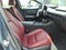 2026 Mazda Mazda3 Hatchback 2.5 S Carbon Edition