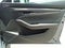 2026 Mazda Mazda3 Hatchback 2.5 S Carbon Edition