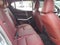 2026 Mazda Mazda3 Hatchback 2.5 S Carbon Edition