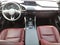 2026 Mazda Mazda3 Hatchback 2.5 S Carbon Edition
