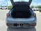 2026 Mazda Mazda3 Hatchback 2.5 S Carbon Edition