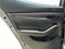 2026 Mazda Mazda3 Hatchback 2.5 S Carbon Edition