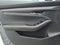 2026 Mazda Mazda3 Hatchback 2.5 S Carbon Edition