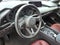 2026 Mazda Mazda3 Hatchback 2.5 S Carbon Edition