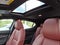 2026 Mazda Mazda3 Hatchback 2.5 S Carbon Edition