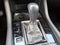 2026 Mazda Mazda3 Hatchback 2.5 S Carbon Edition